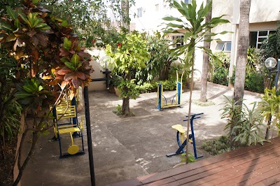 Photos of Lider Palace Hotel