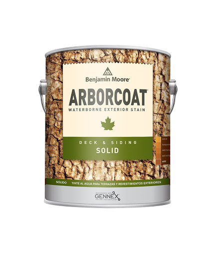 Ricciardi Brothers | Your Local ACE Hardware & Benjamin Moore Store Gallery - United States