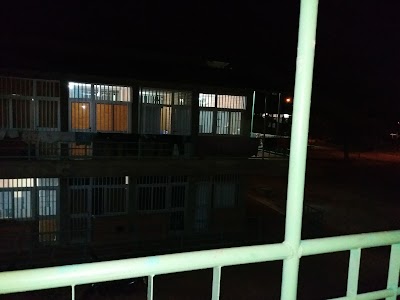 Photos of Campus K4