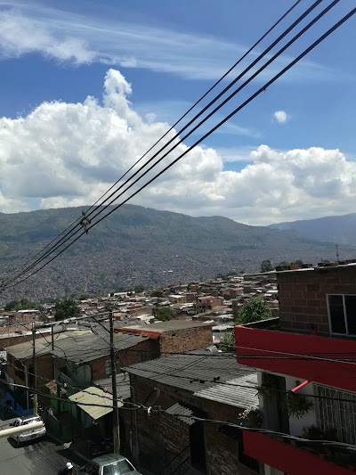 Photos of Donde Nando Bar