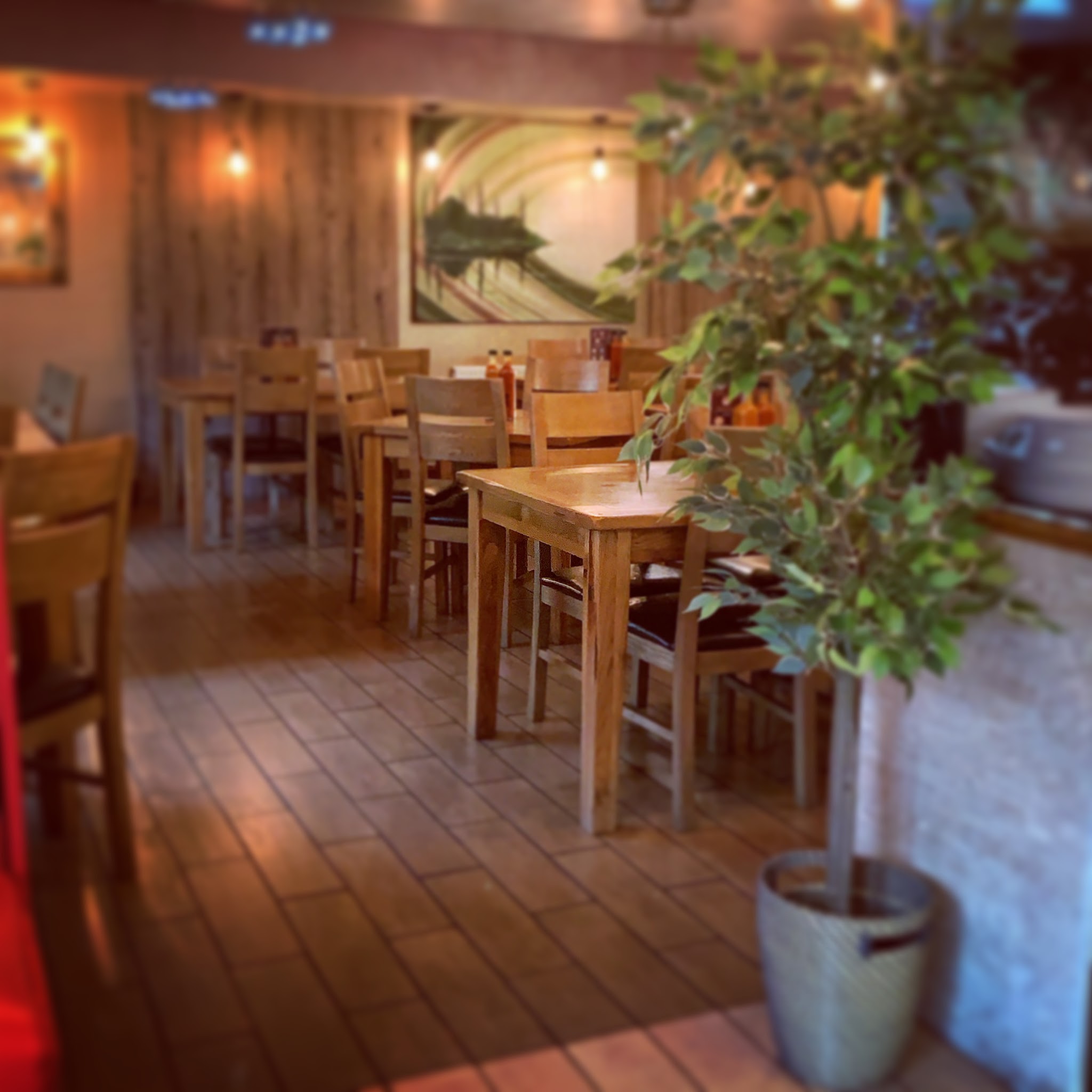 Piri Desi - Catering - photo 1