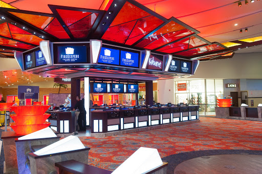 Avatar for Moore Trosper Construction Co.