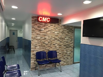 Photos of Cuban Medical Center SaludTotal mc CUBAN MEDICINE