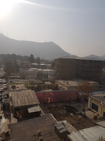Photos of Setara Store