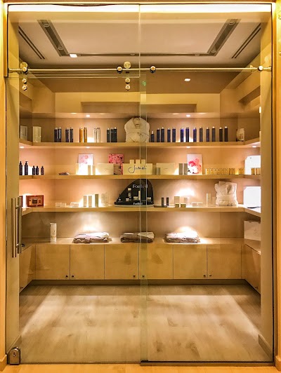 Photos of Heart & Soul Spa, Al Barari