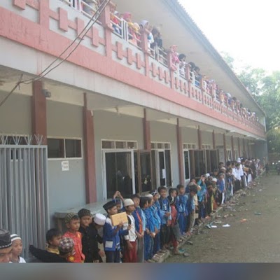 school