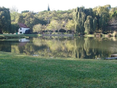 Photos of Valley of the Rainbow