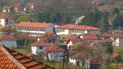 Photos of Osnovna &scaron;kola Đurđevik