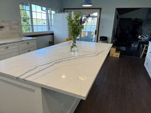 Avatar for Denver Remodels Inc.