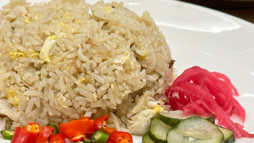 Siam Kitchen SAFRA Toa Payoh Gallery - Singapore