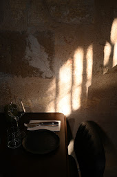 Photo n°22 de Gramma Restaurant à Bordeaux (Restaurant de poisson)