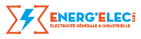 ENERG'ELEC à Voujeaucourt