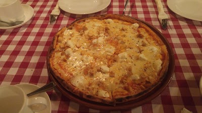 Photos of Del Papa