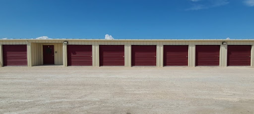 Total Storage Winnipeg