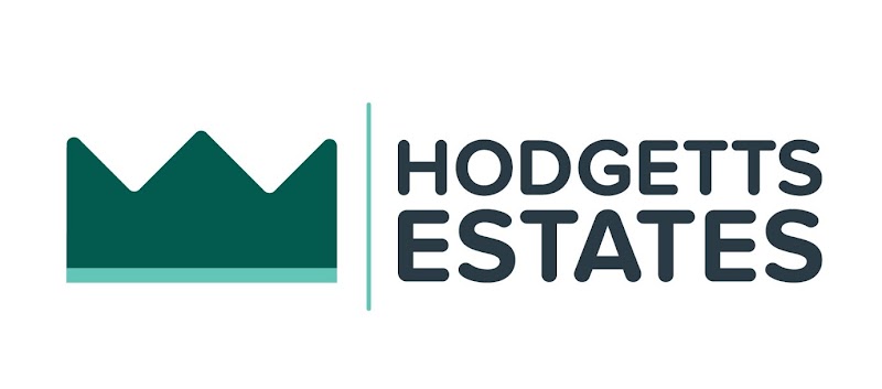 Hodgetts Estates photo 2