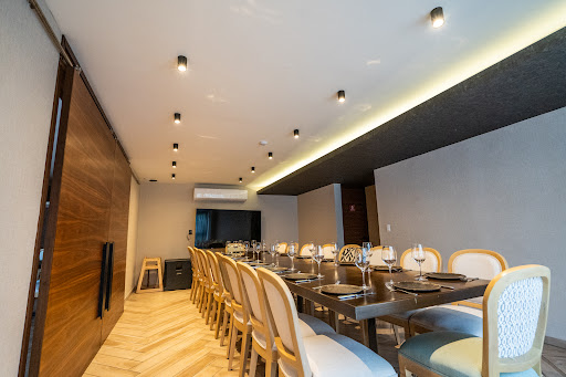 Namik Restaurante