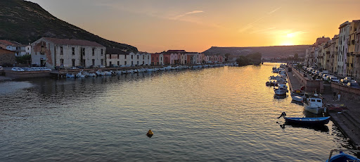 Le Conce - Visual