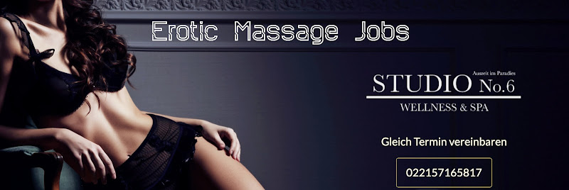 Studio No 6 Bonn photo