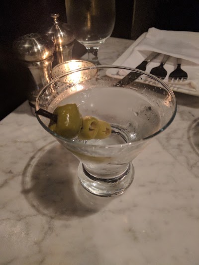 Photos of 49 Social