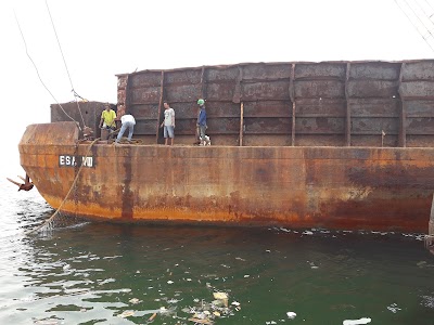 Photos of PT. Muara Anugerah Jaya