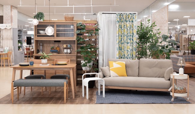 マックスプラス 泡瀬店