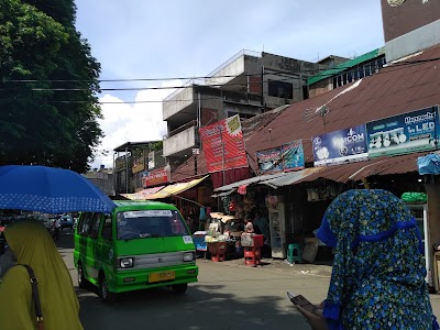 Photos of Toko Mainan Marzuki Berkah