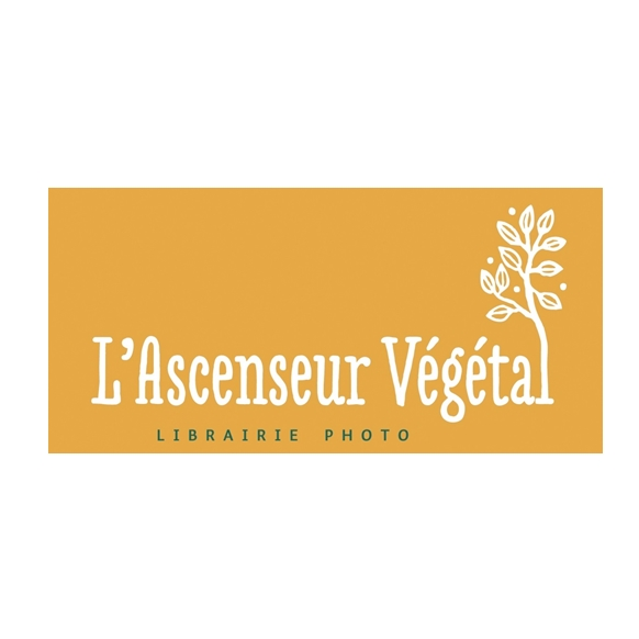 L'Ascenseur Végétal