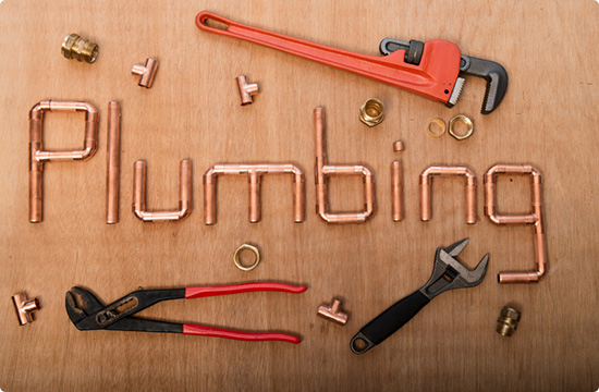A Perfect Plumber LLC - Plumbing Services