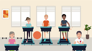 Photo n°22 de Lionel Pernette - SAFTI à Villeurbanne (Agent immobilier)