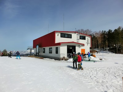 Photos of 日光白根山ロープウェー