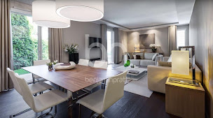 Photo n°17 de BENJAMINPRATT REAL ESTATE à Cap-d'Ail (Expert immobilier)