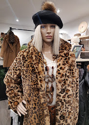 Photo n°13 de PAPOO WOMAN à La Talaudière (Magasin de vêtements)