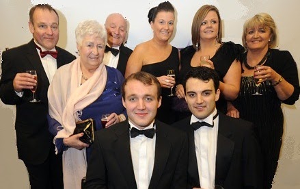 Marrion & Co Chartered Surveyors, Estate Agents, Lettings & Property Management photo 2