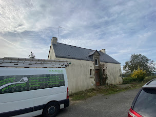 Photo n°18 de SARL GILLARD Jerome à Elven (Couvreur)