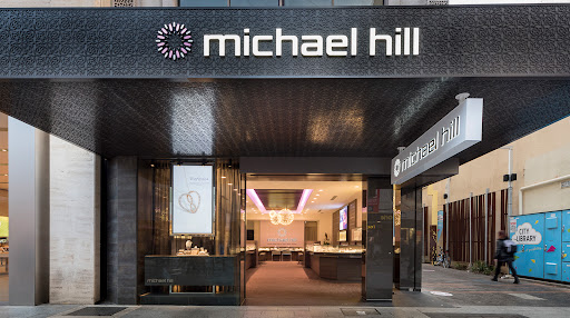 Michael Hill Lynn Mall Jewellery Store