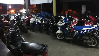 car-rental