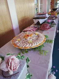 Photo n°8 de Inst'Ain Gourmand à Pont-de-Vaux (Traiteur)