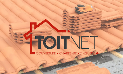 Photo de Toit Net
