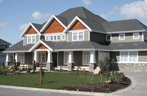 Yelm Roof Repair