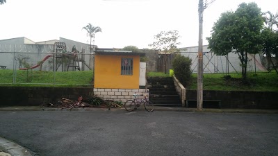 park