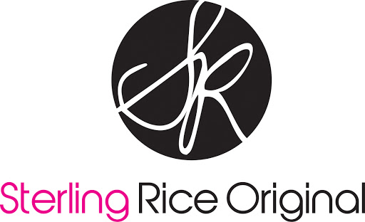 Sterling Rice Original - Thumbnail
