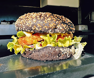 Photo n°4 de Burger Truck à Mimizan (Restauration rapide)