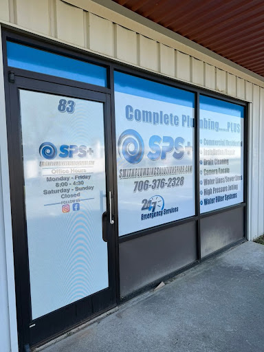 Avatar for Smith Plumbing Solutions Plus, Inc.