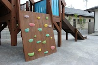 AIAI NURSERY 四街道