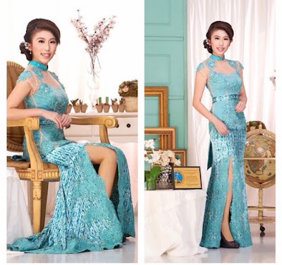 Photos of EJI Atelier