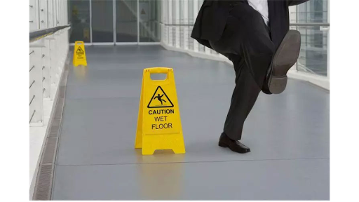 Surface Cleaning Solutions Scandinavia AB