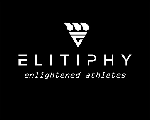 Elitiphy - Thumbnail