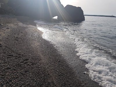 Photos of &Ccedil;amburnu Mesire Alanı