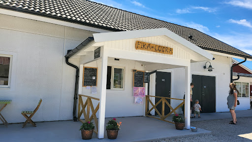 Evenstorps gård