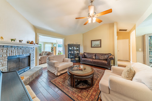 Pepine Realty - Visual